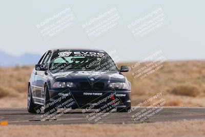 media/Feb-17-2024-Nasa AZ (Sat) [[ca3372609e]]/5-Race Group B/Session 2 Qualify (Turn 16)/